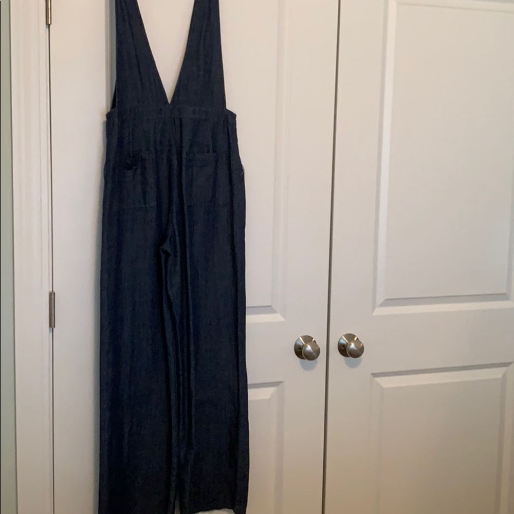 Overalls - Picture 3 of 3
